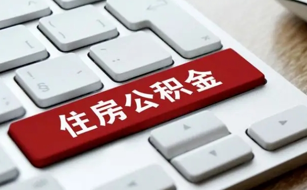 双鸭山在职员工公积金如何代取（住房公积金个人怎么提取代办）